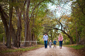 belton_tx_photo