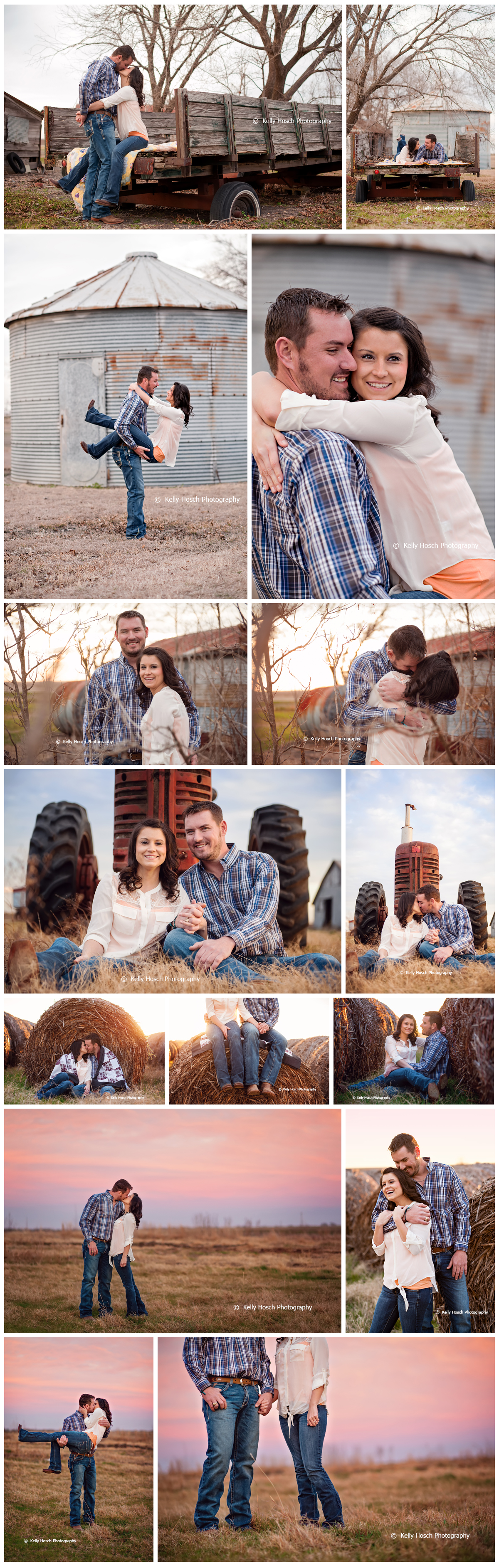 Temple, Belton, Salado, Waco, Georgetown, & Round Rock Texas Portrait and Wedding Photographer