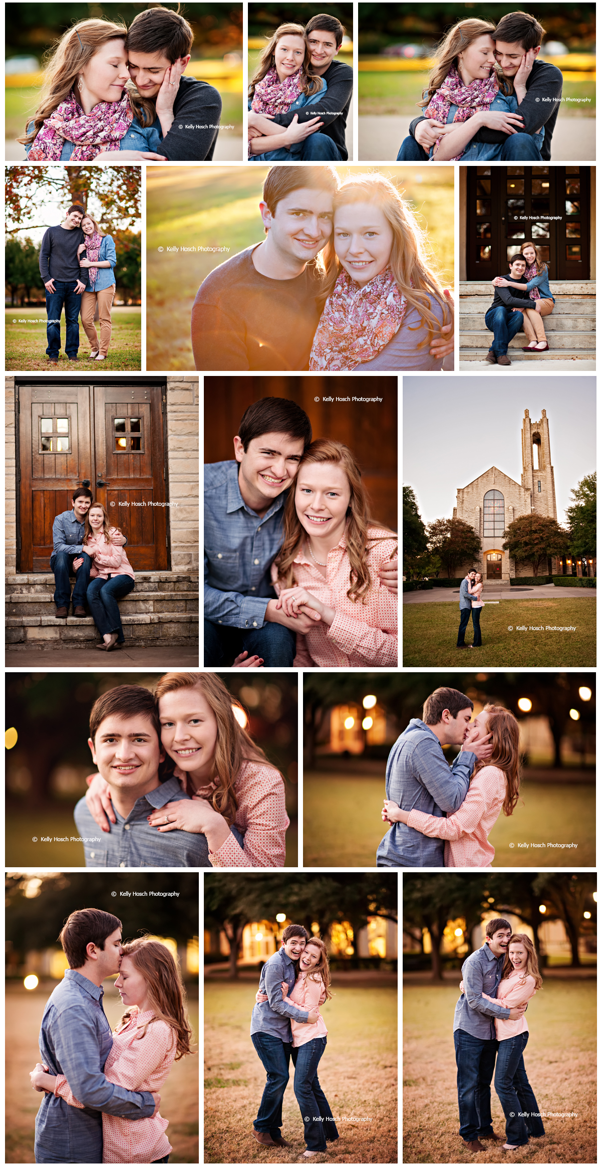 Temple, Belton, Salado, Waco, Georgetown, & Round Rock Texas Portrait and Wedding Photographer