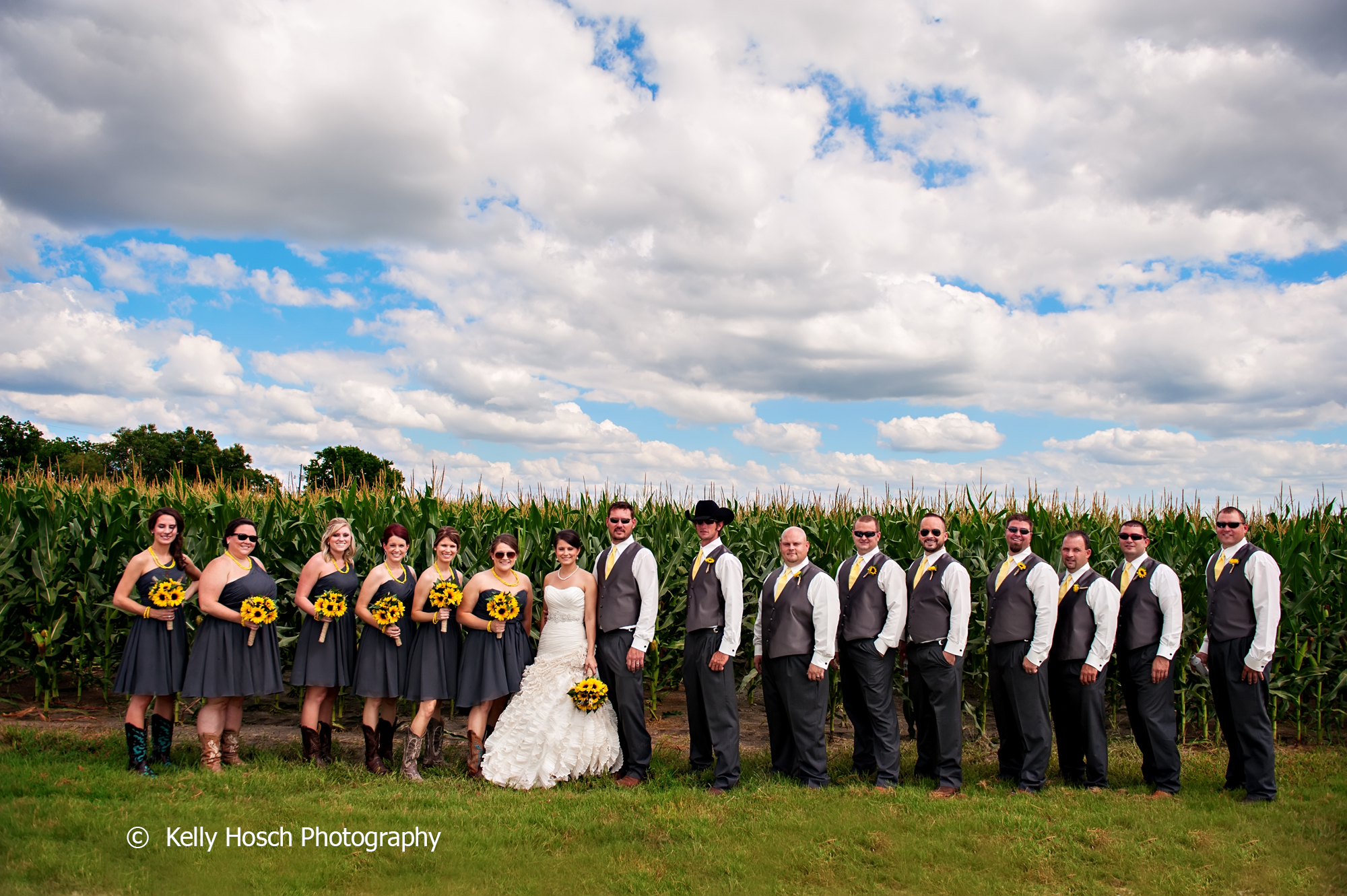 temple-tx-wedding-photo