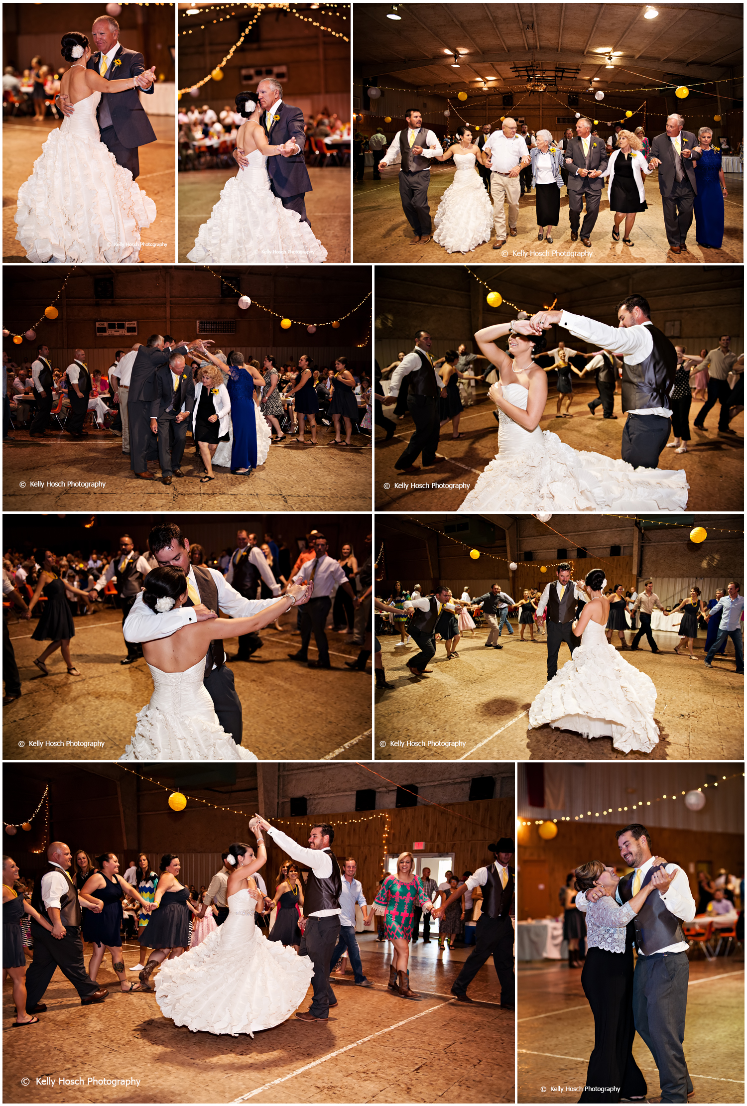 temple-tx-wedding-photo