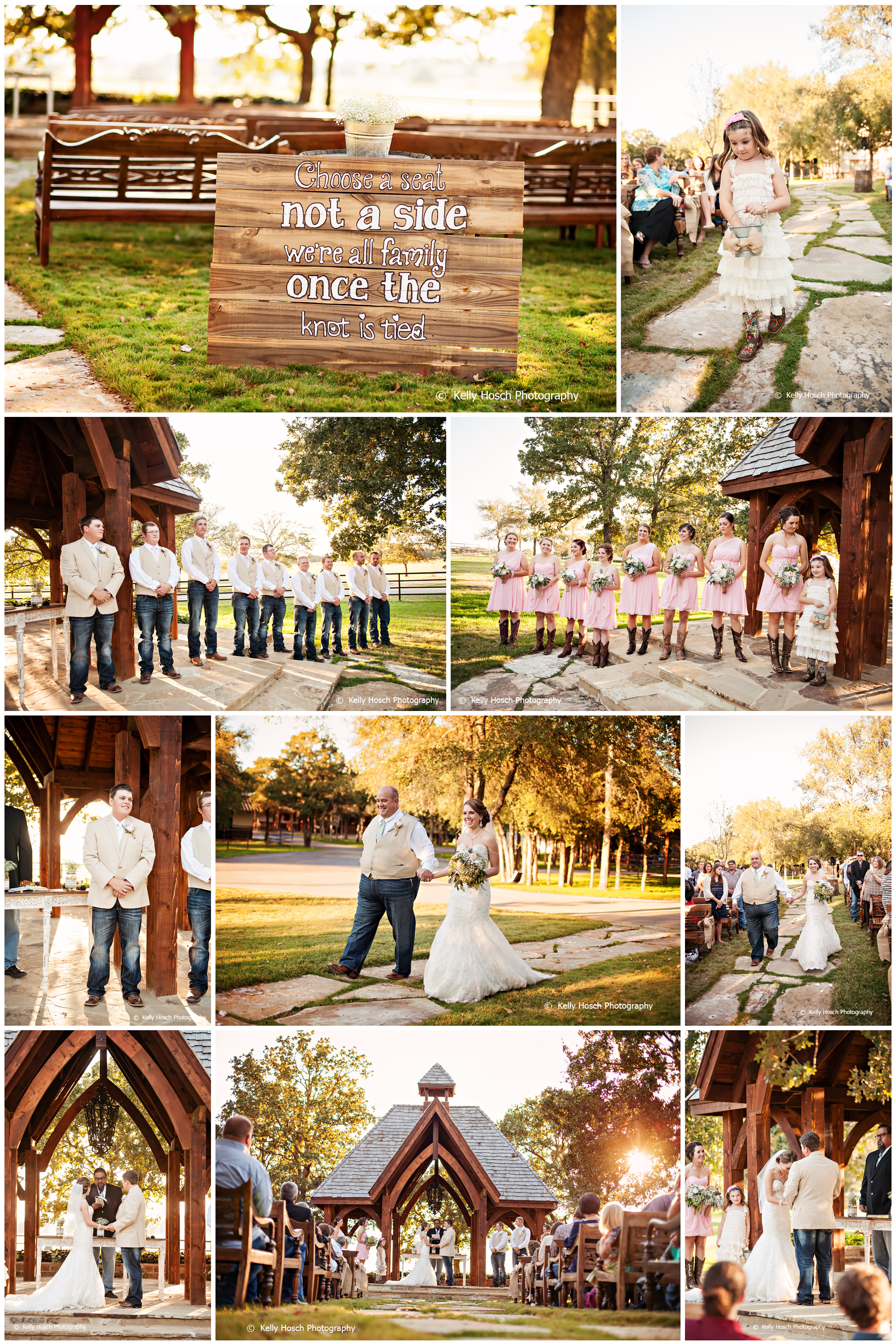 waco-tx-photo