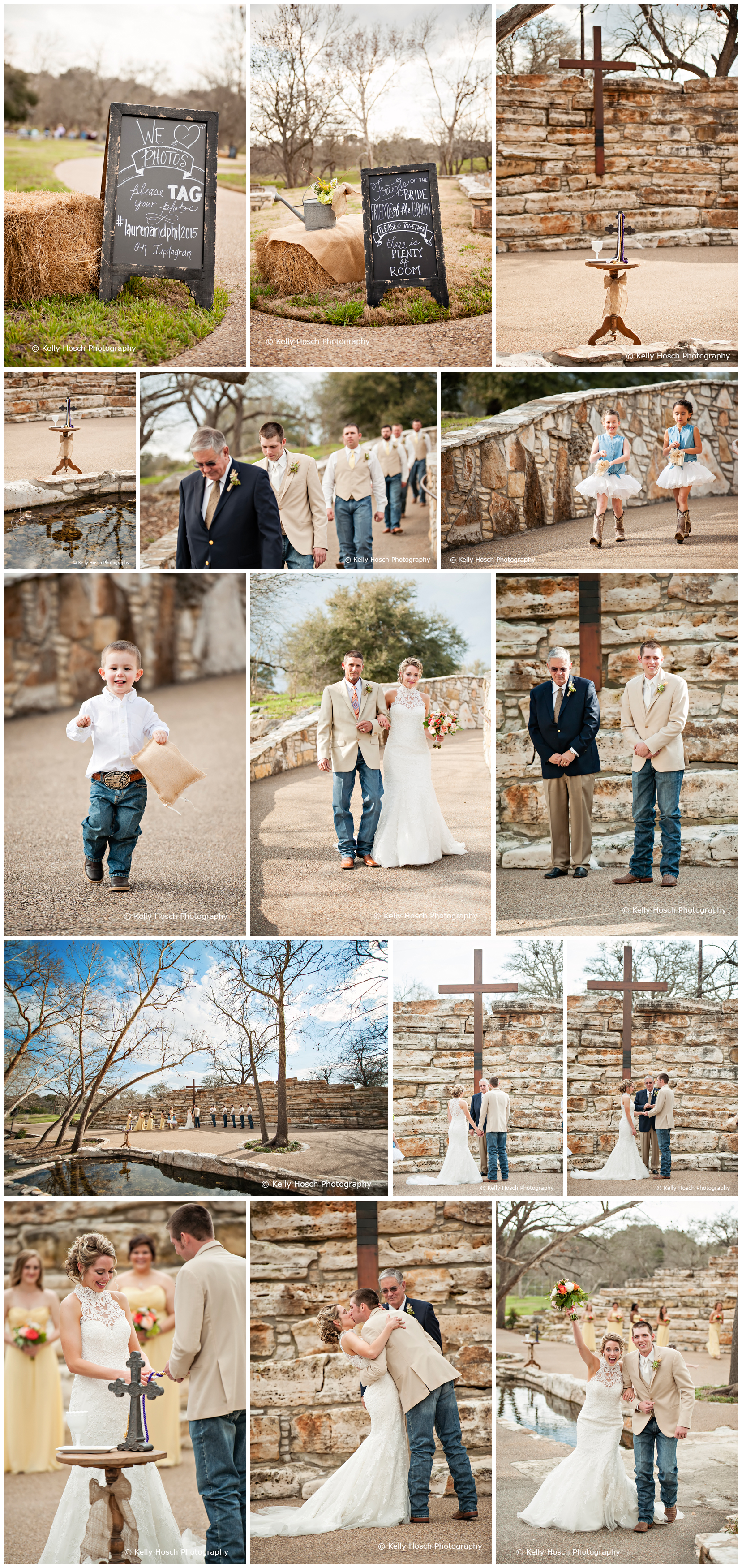 salado_tx_wedding