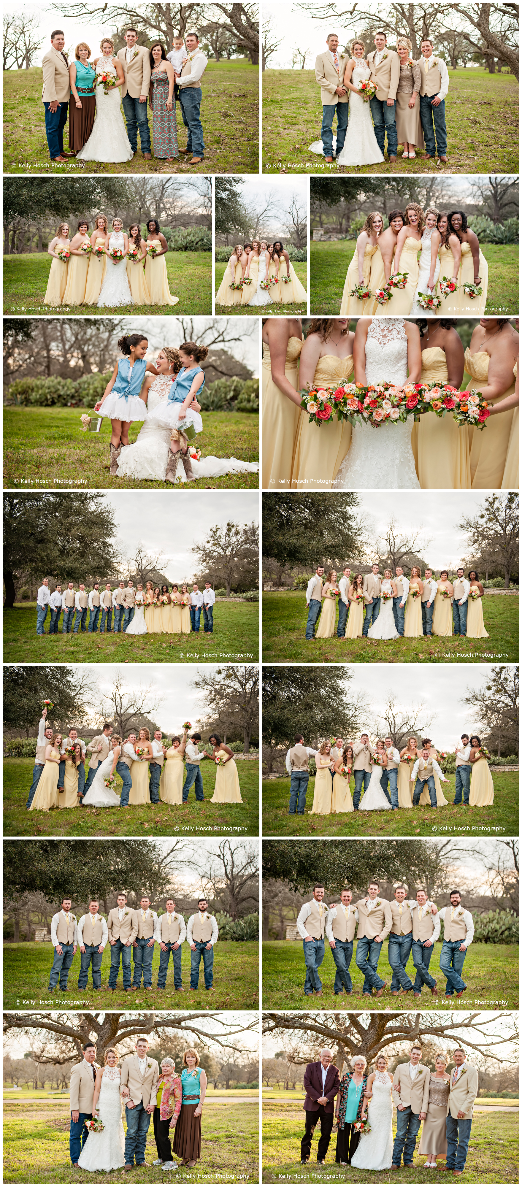 salado_tx_wedding
