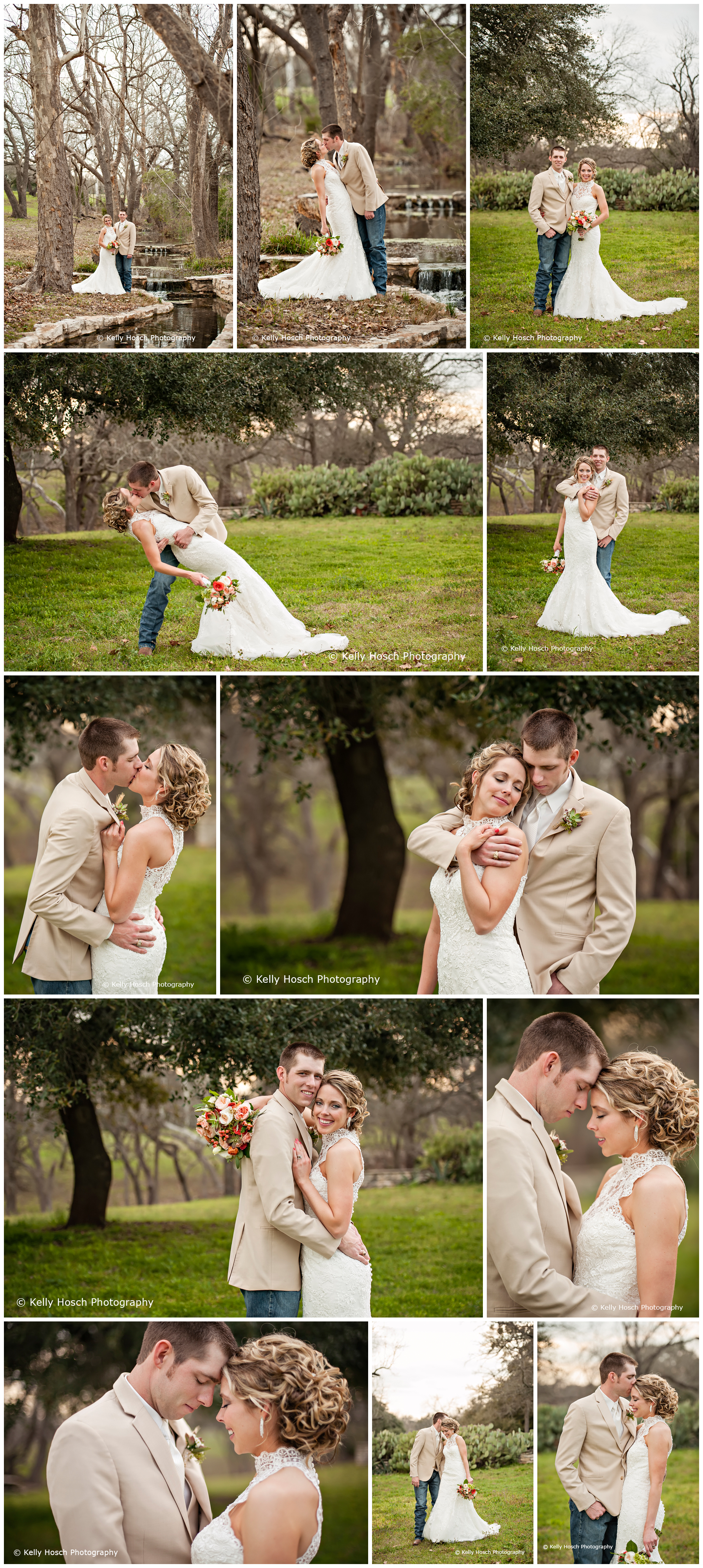 salado_tx_wedding