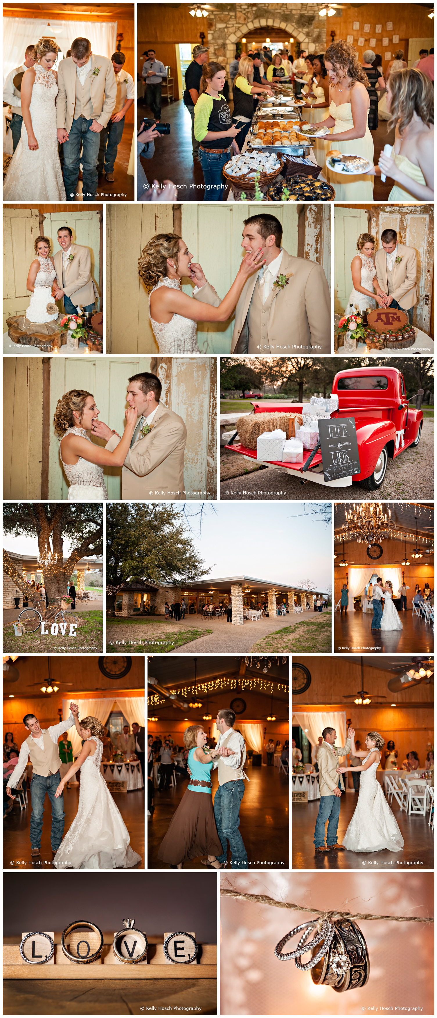 salado_tx_wedding
