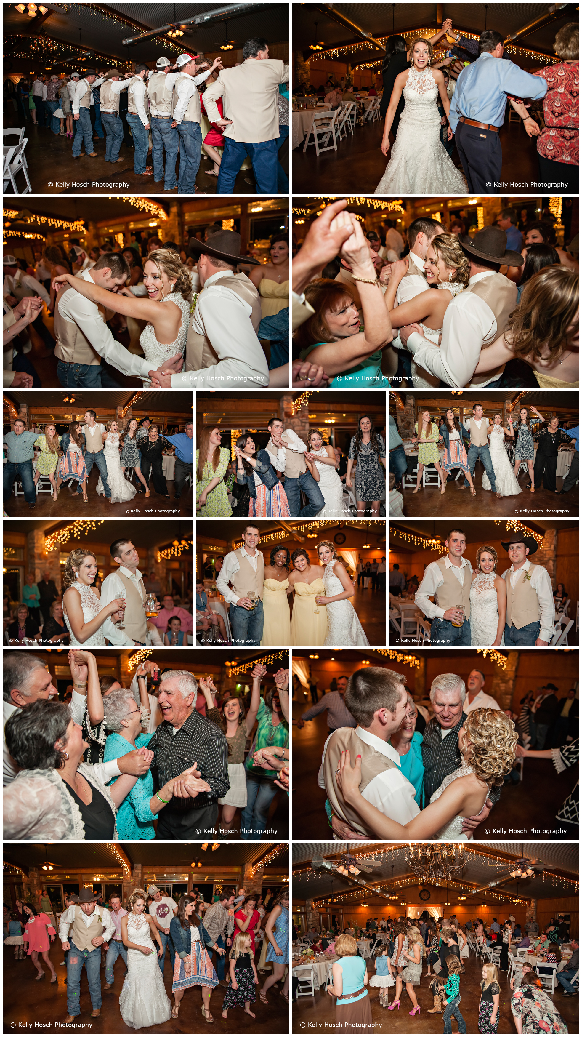 salado_tx_wedding