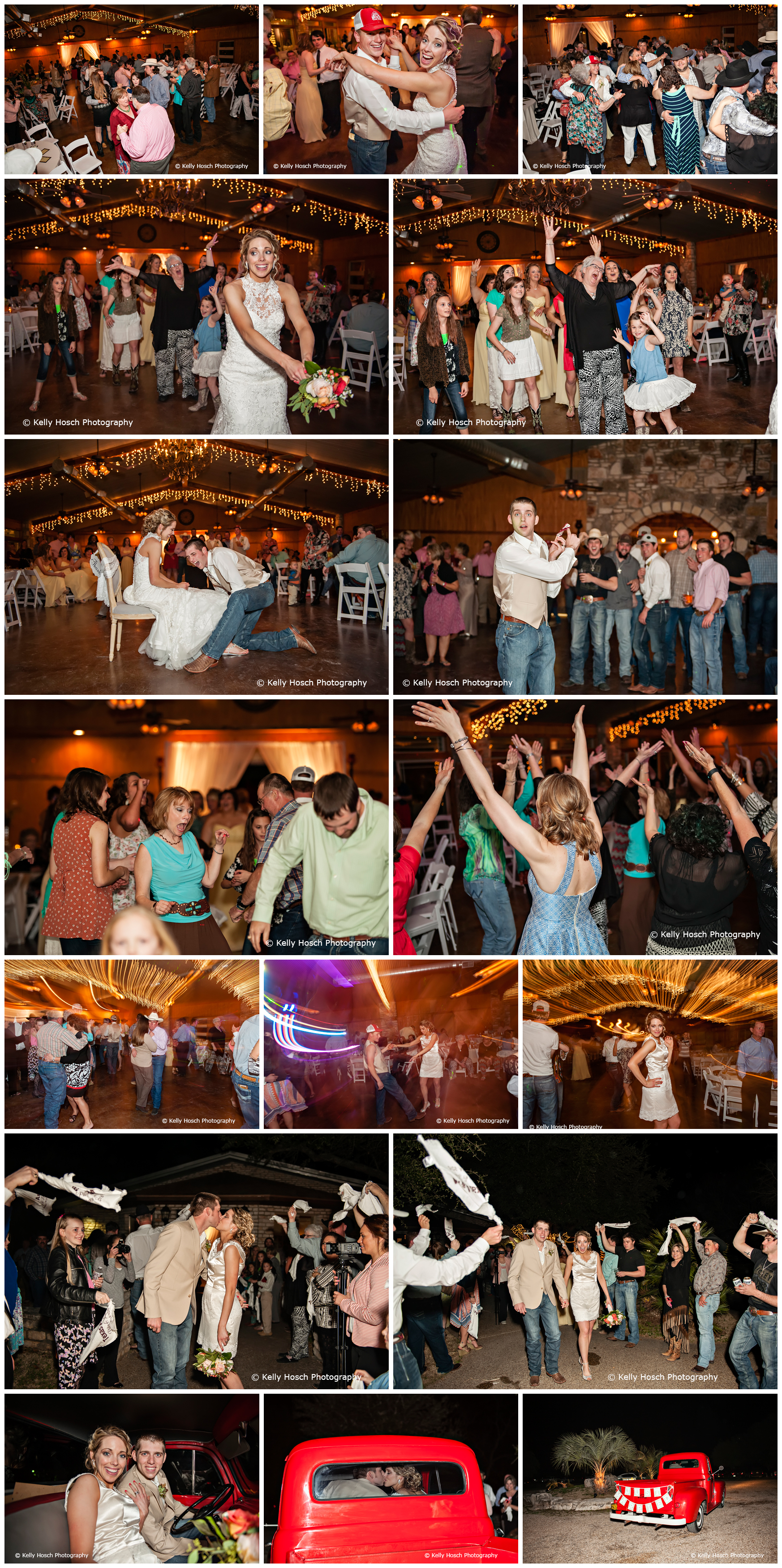 salado_tx_wedding