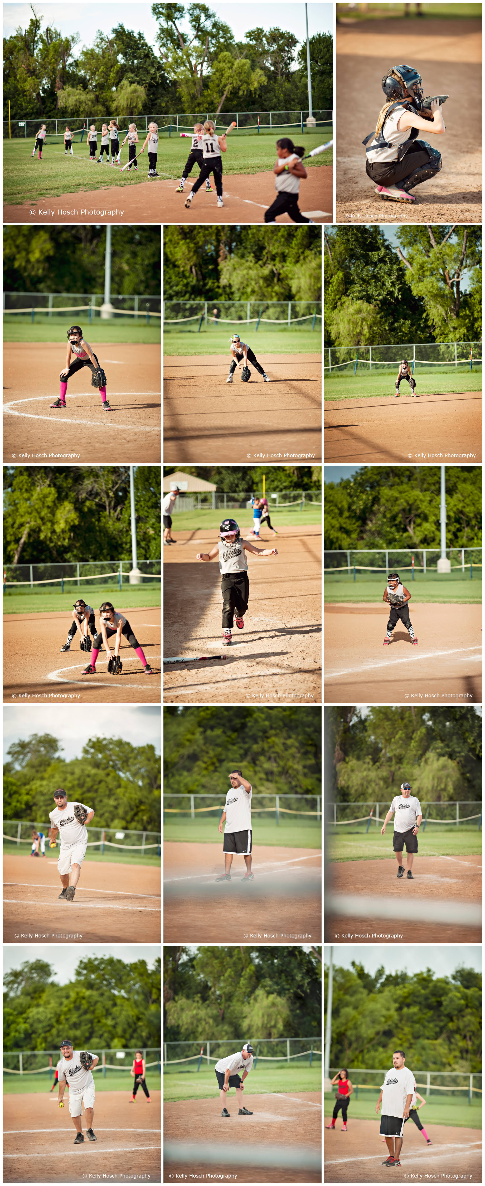 belton_tx_photo