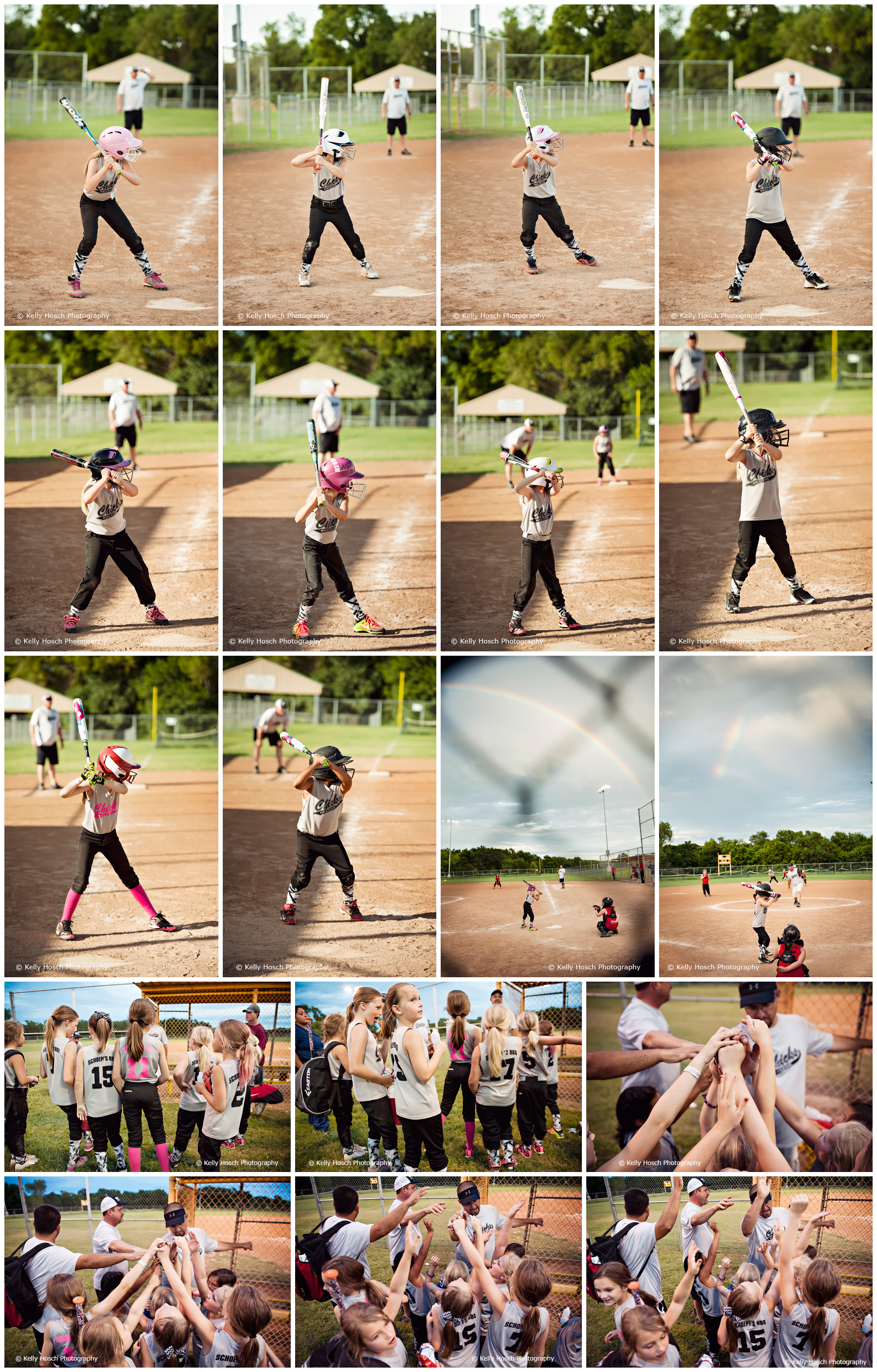 belton_tx_photo