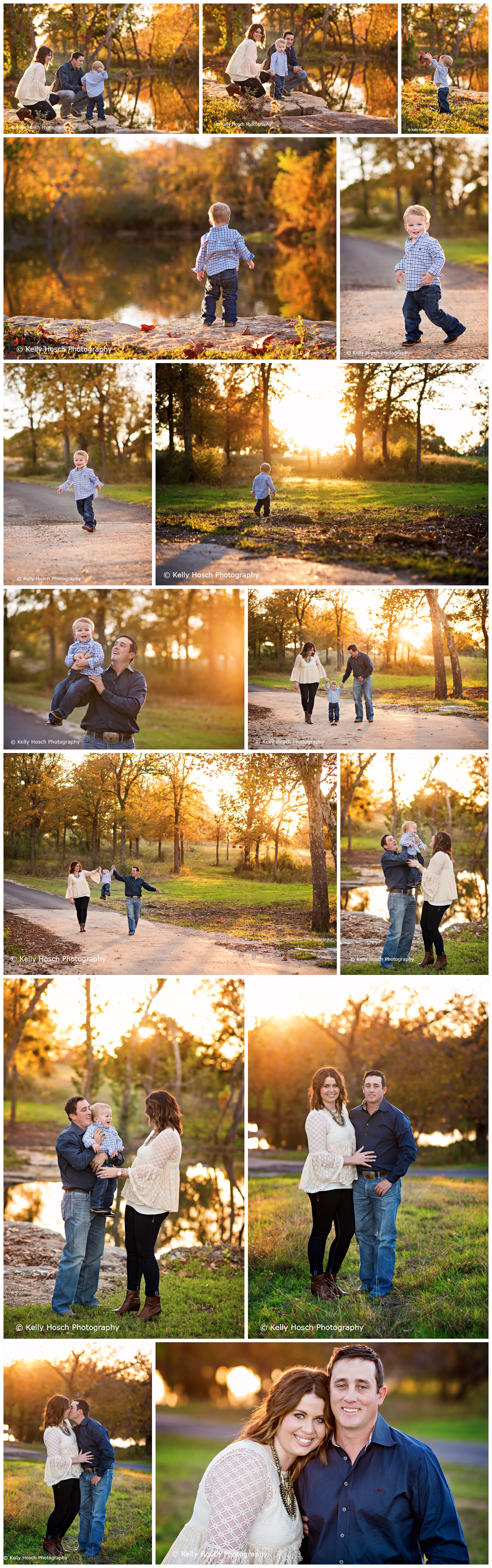 salado_tx_photo